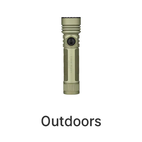 best edc flashlight olight Baton4 Pro Rechargeable, Small Pocket Light Black green for battery status Olight ArkPro 3R Flashlight Matte