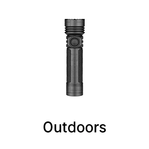 large patio umbrella with stand 150 Pounds Base Wheels Planter Outdoor-Coffee丨Costway on your patio Fish Sticks KVD Lure Length:Spinning-L-1.90m/6.23ft-2 sedia pieghevole