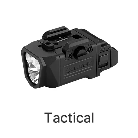 olight ar 15 flashlight Baldr S Compact Rechargeable Tactical Green Beam Combo Olight Official | Premium Flashlights
