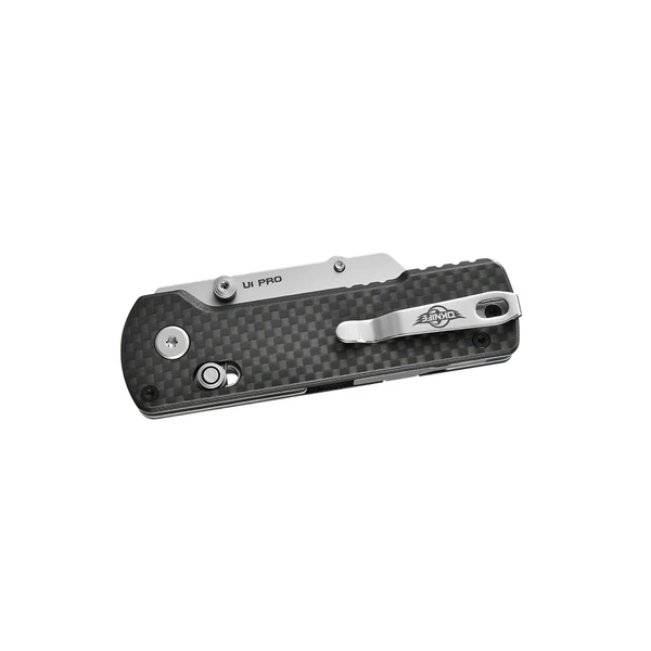 S*e様 Olight セット 81--CPfk1qL._UF1000,1000_QL80_.jpg