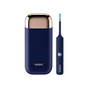 Bebird blue and rose gold Smart Visual Ear Cleaner kit for personal ear hygiene