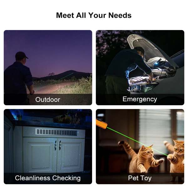 OLIGHT (オーライト) Arkfeld Pro ドラゴン(ブラック) OLIGHT Arkfeld Pro Rechargeable EDC Flat Flashlight with