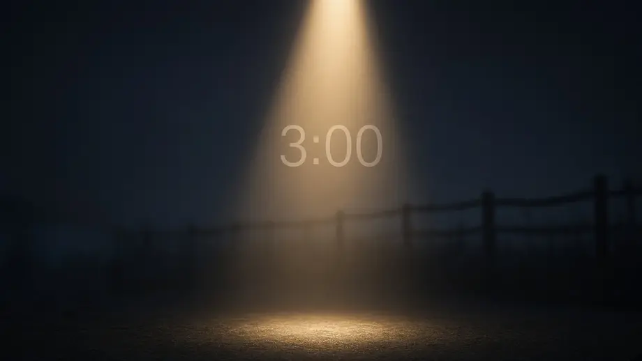 Best High-Lumen Rechargeable Flashlights: Who Holds Output at Minute Three