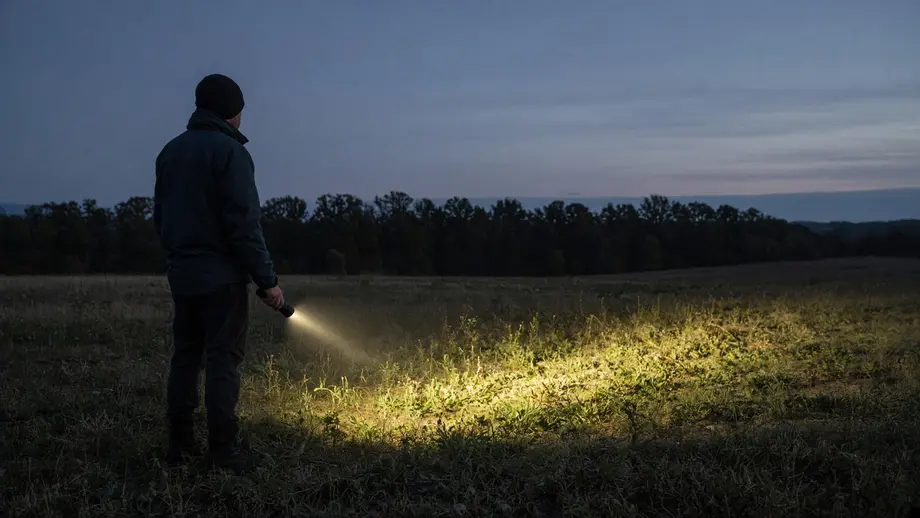 Hunting With Artificial Light: How Spotlighting Laws Vary by State