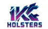 IKC Holsters