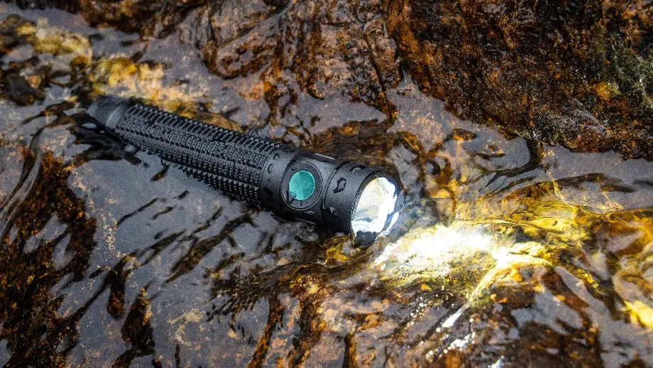 The Ultimate Modern Flashlight Guide: Why LED Beats Incandescent and How to Choose the Best Tactical Rechargeable Model in 2026