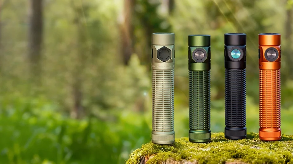 Best Flashlights Under $100 (2026): Top Picks for EDC, Tactical, Outdoor, and Home Use