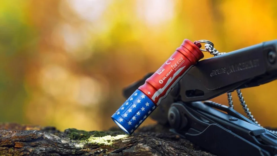 Best Flashlights Under $50 (2026): Top Budget & EDC Picks