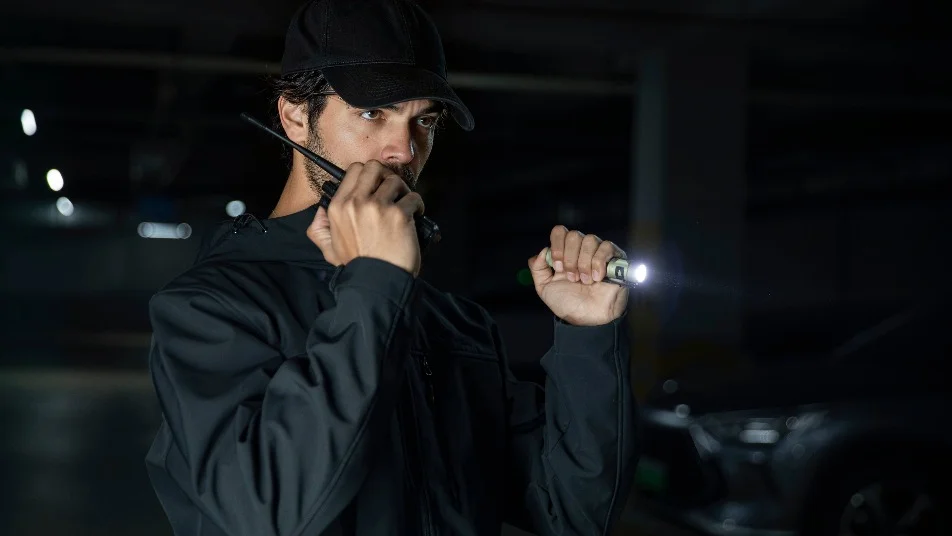 Streamlight Protac HL-X Review: Performance, Pros & Best Olight Alternatives