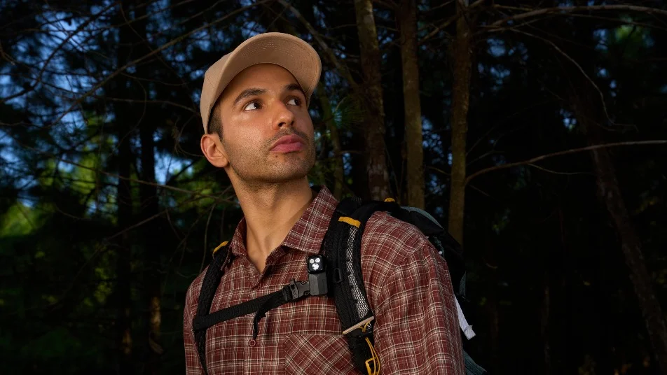 Ultralight Headlamps Tested (2026): Why Grams-per-Lumen Matters Most