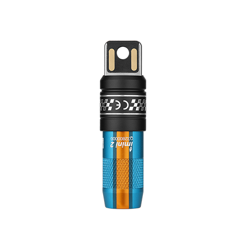 Keychain Flashlights