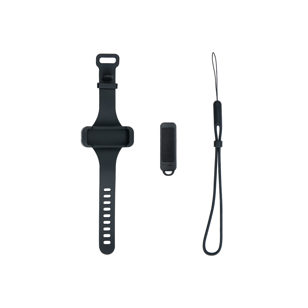 Wireless Remote Switch for Javelot Turbo 2 – Enhance Control - Olight