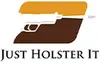 Just Holster It