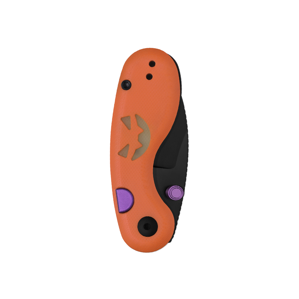 Oselect