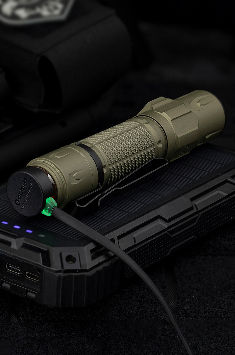 lbt-04-r1h0n9.jpg