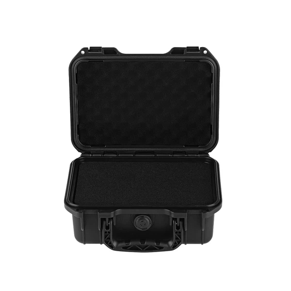 Olight Marauder Mini Case Protective Flashlight Storage Pouch Bag