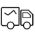 free shipping icon