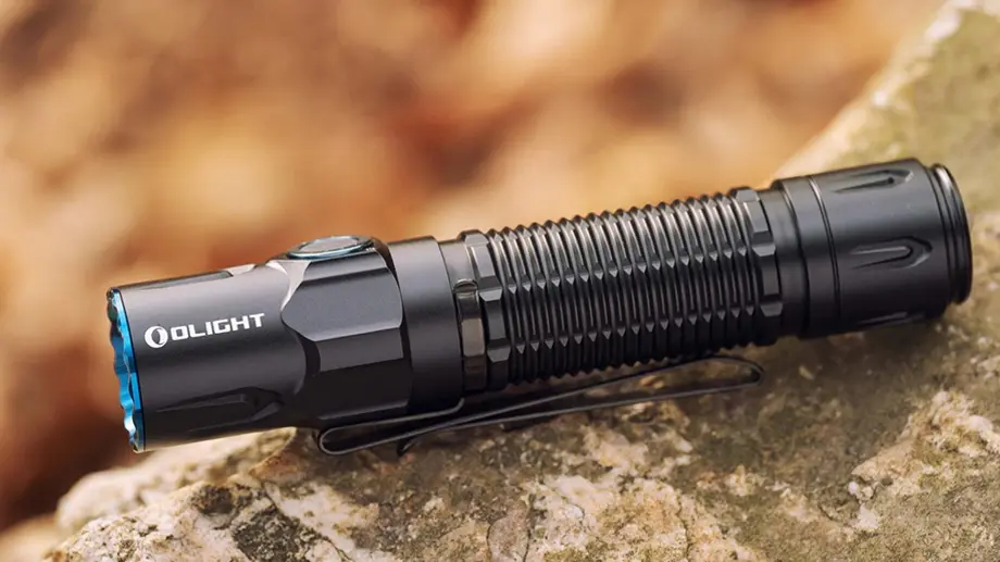 New WMLs You Don’t Want To Miss