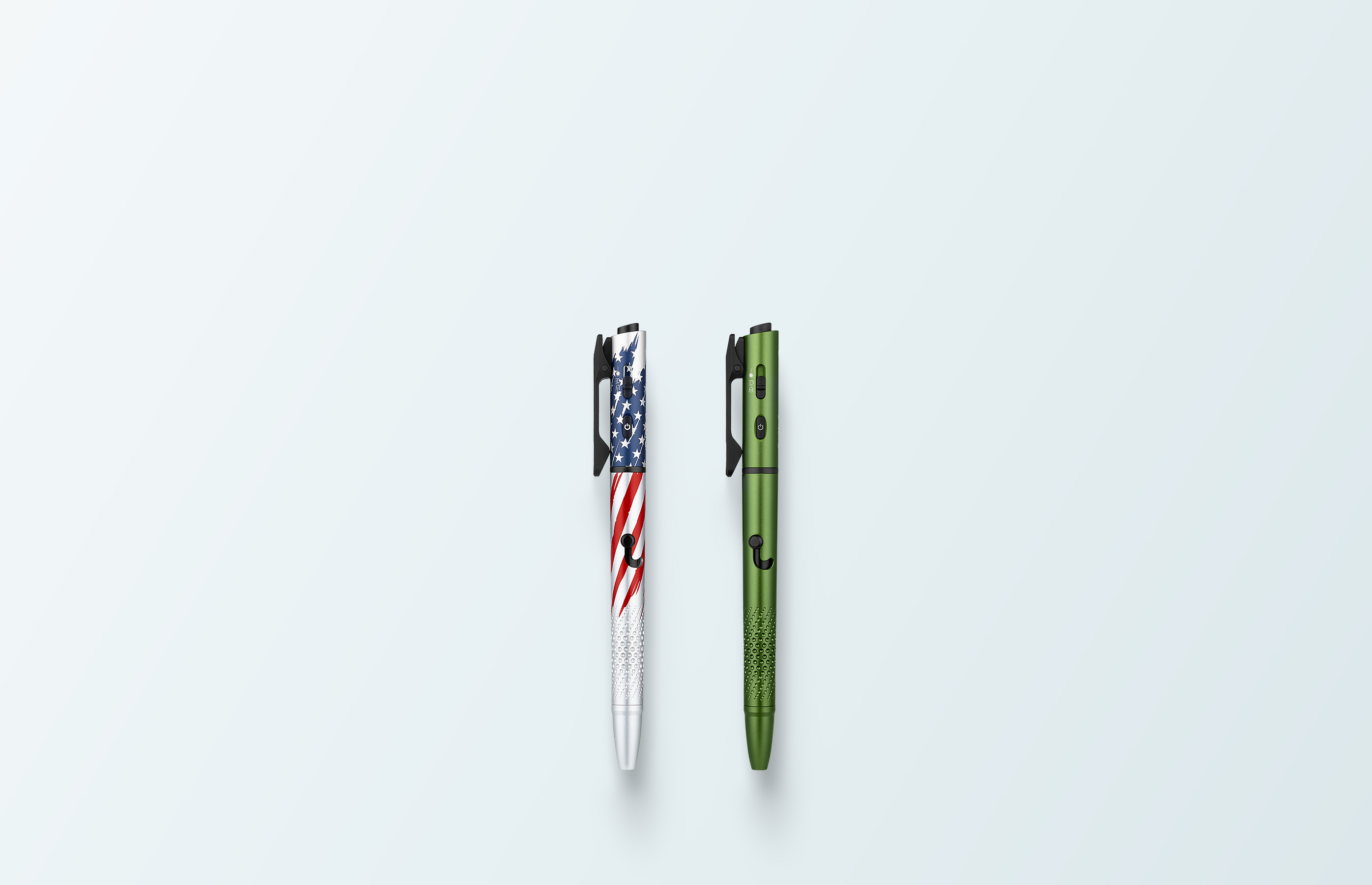 O'Pen 3