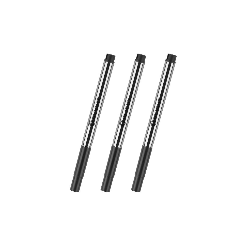 o-refill-black-djct02-ijkotr-