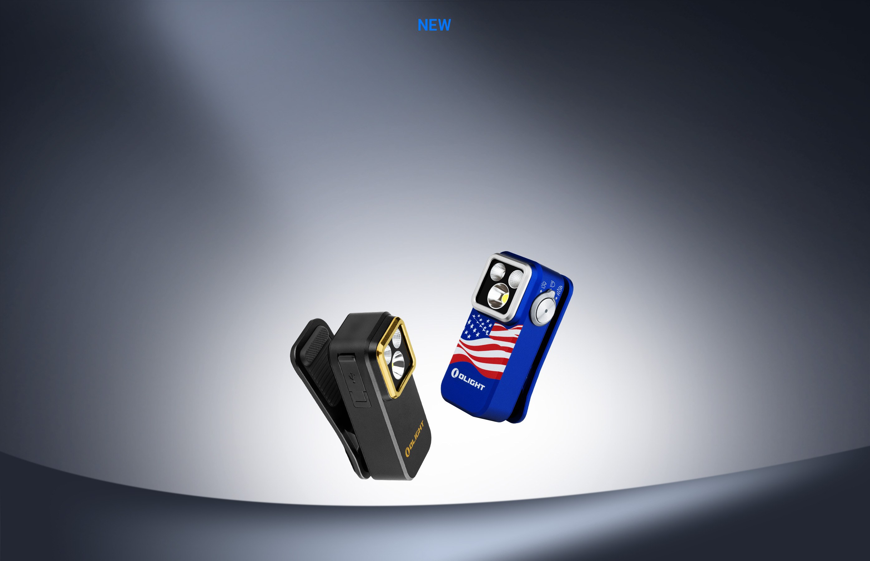 Oclip Pro S & Pro