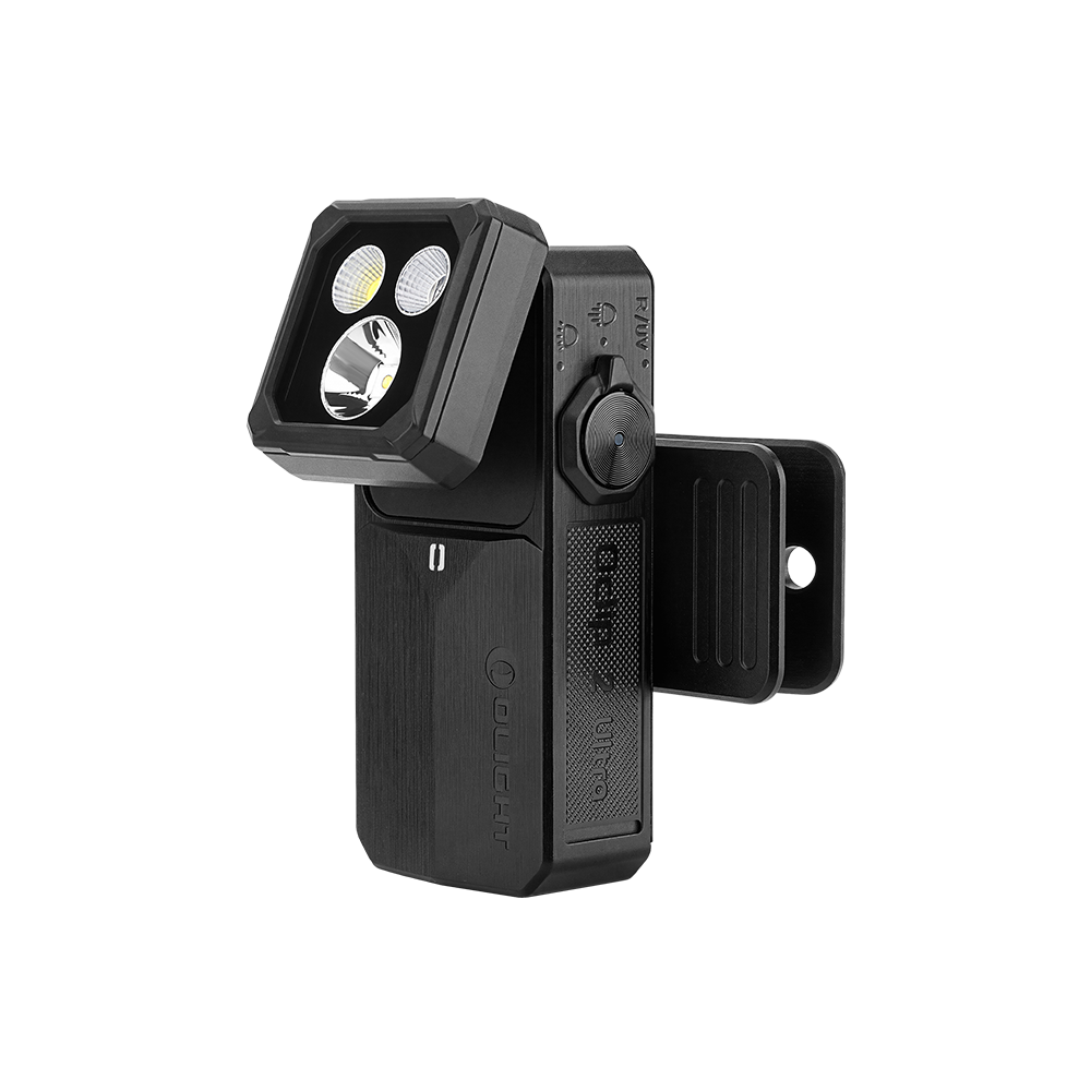 EDC Lights
