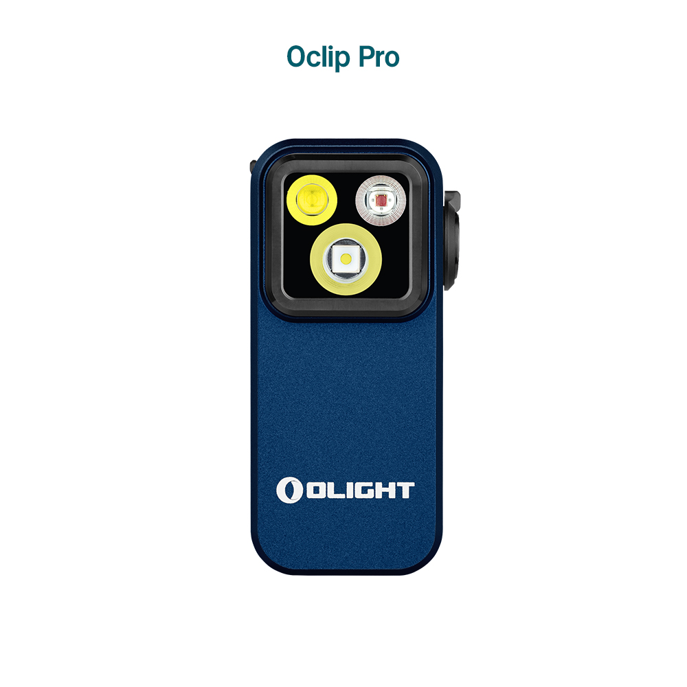 オーライト olight Arkfeld Pro Oclip Pro oclip-pro-dm4snh.jpg