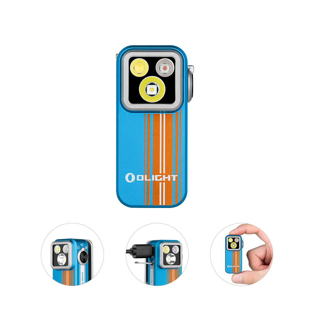 Facebook Group Member Exclusive