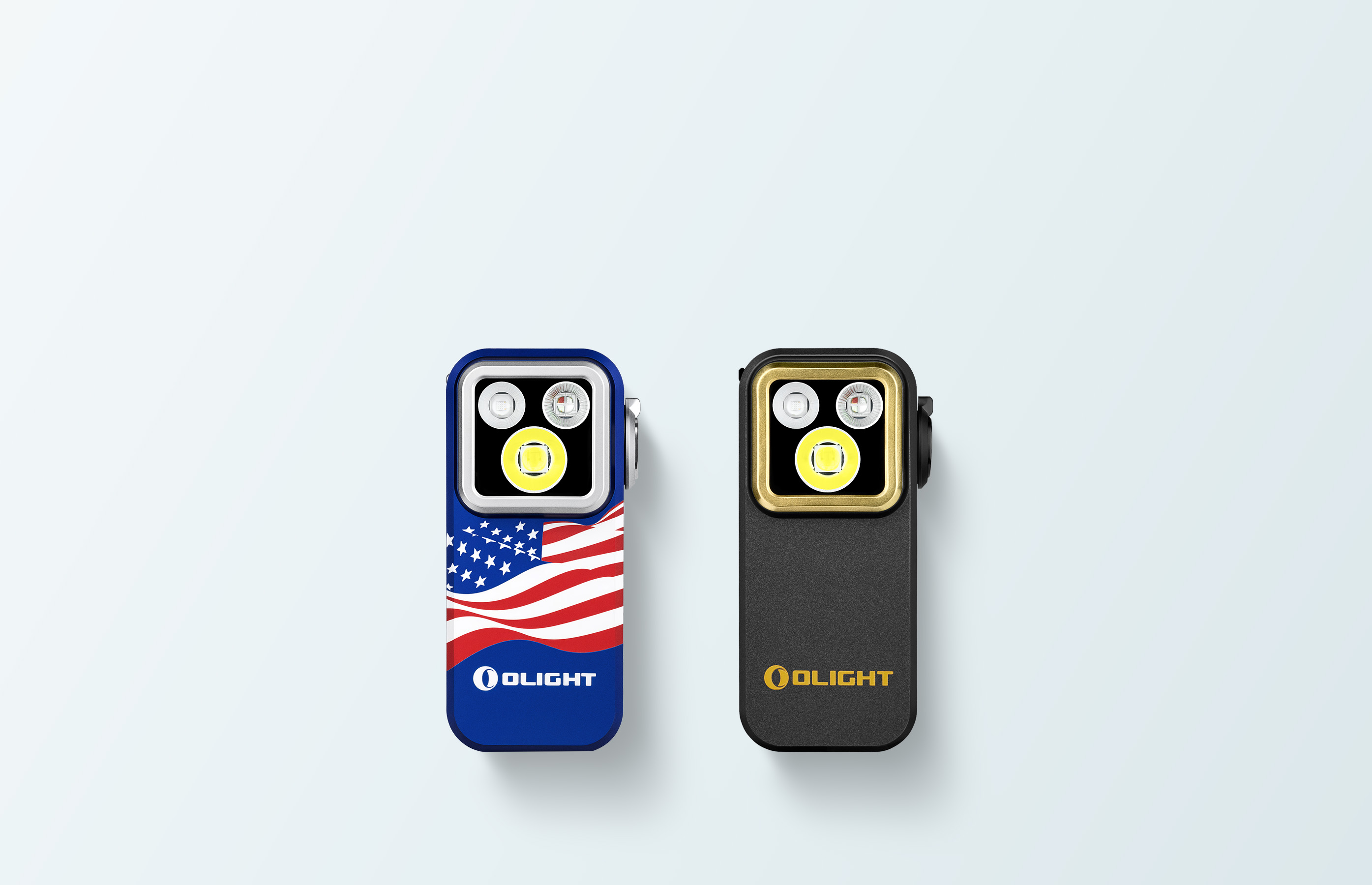 Oclip Pro S & Pro