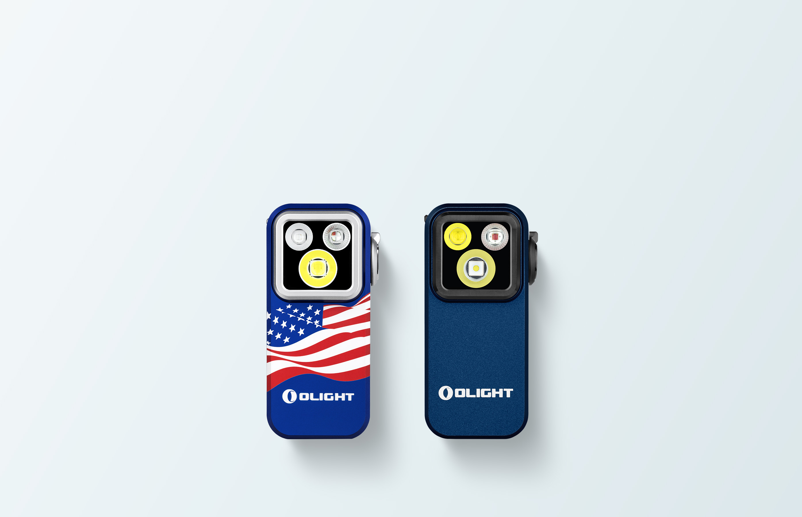 Oclip Pro S & Pro
