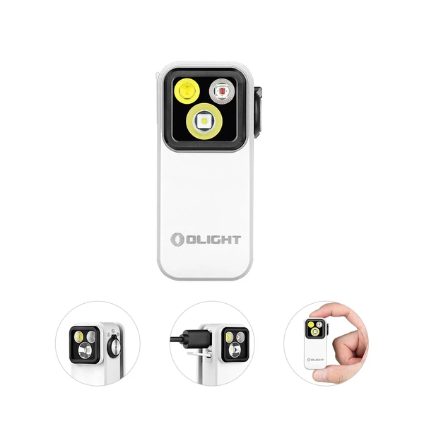 OLIGHT X9R CELL＆サービス品 専用バッテリー 2pcs×3箱付き 数量限定セール OLIGHT 2pcs×3箱付き 専用バッテリー CELL＆