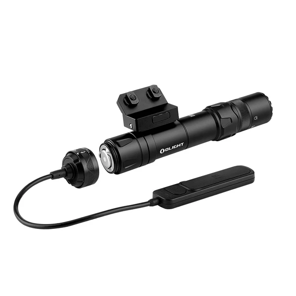 Odin GL Tactical Flashlight - Olight