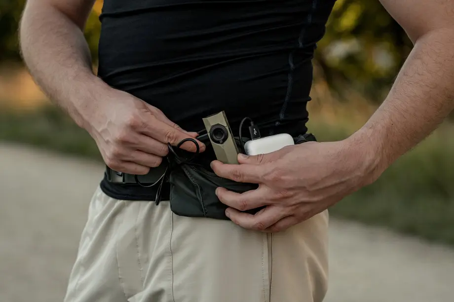 Why Do Some Flashlight Enthusiasts Dislike Certain Brands? An Honest Look