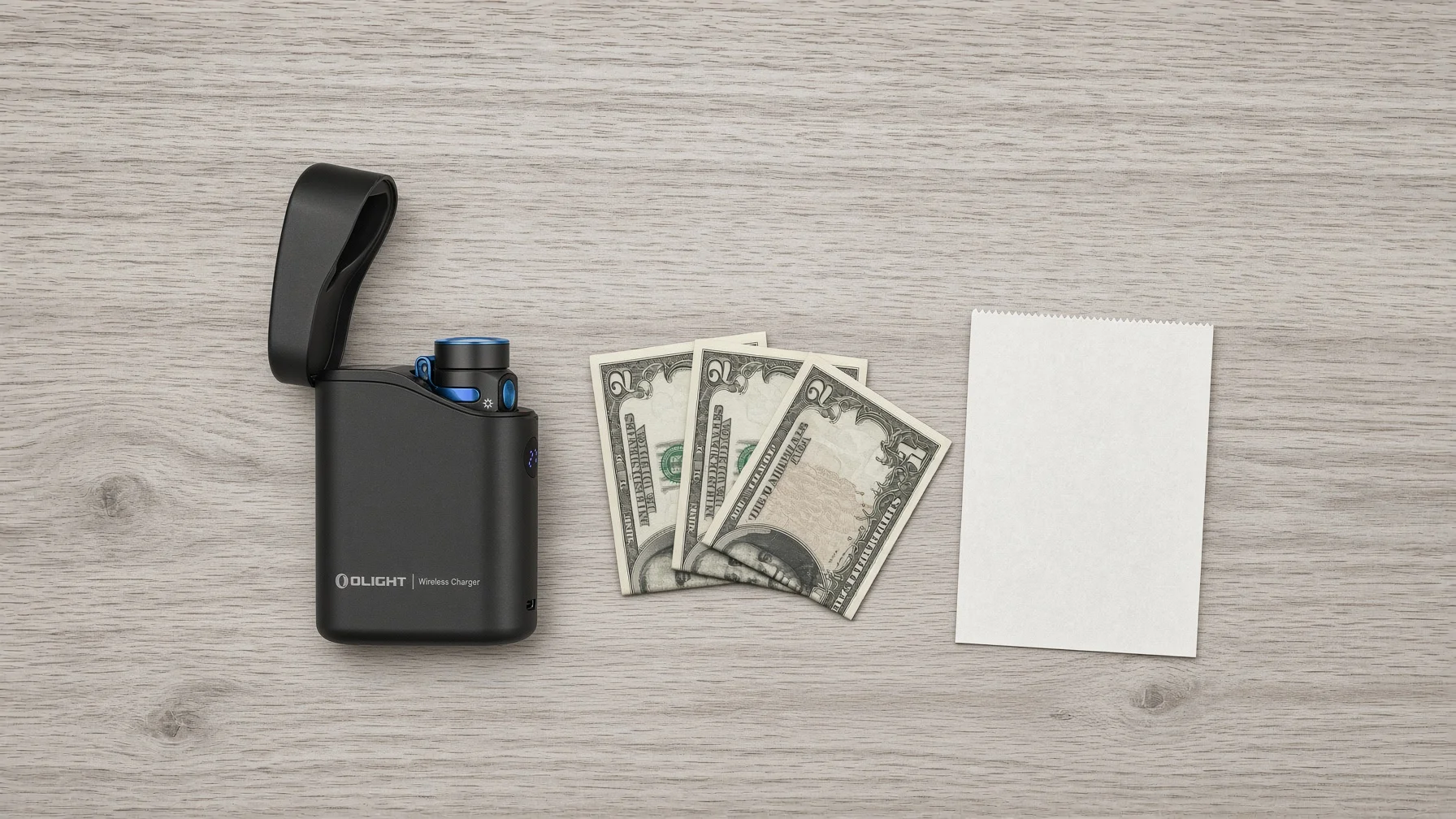 Is Olight Worth It? Price and Tradeoffs by Product Line