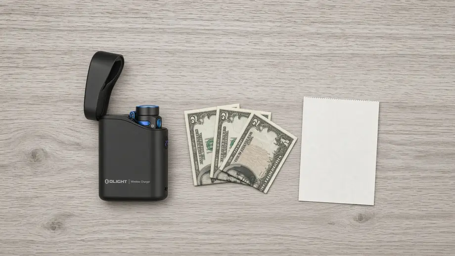 Is Olight Worth It? Price and Tradeoffs by Product Line