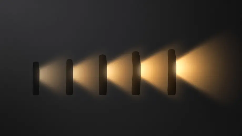 About Olight: Company Facts, Founding, Products, and Where It Is Made