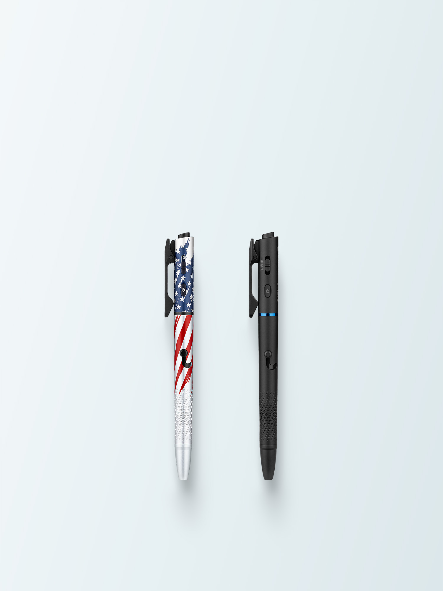 O'Pen 3