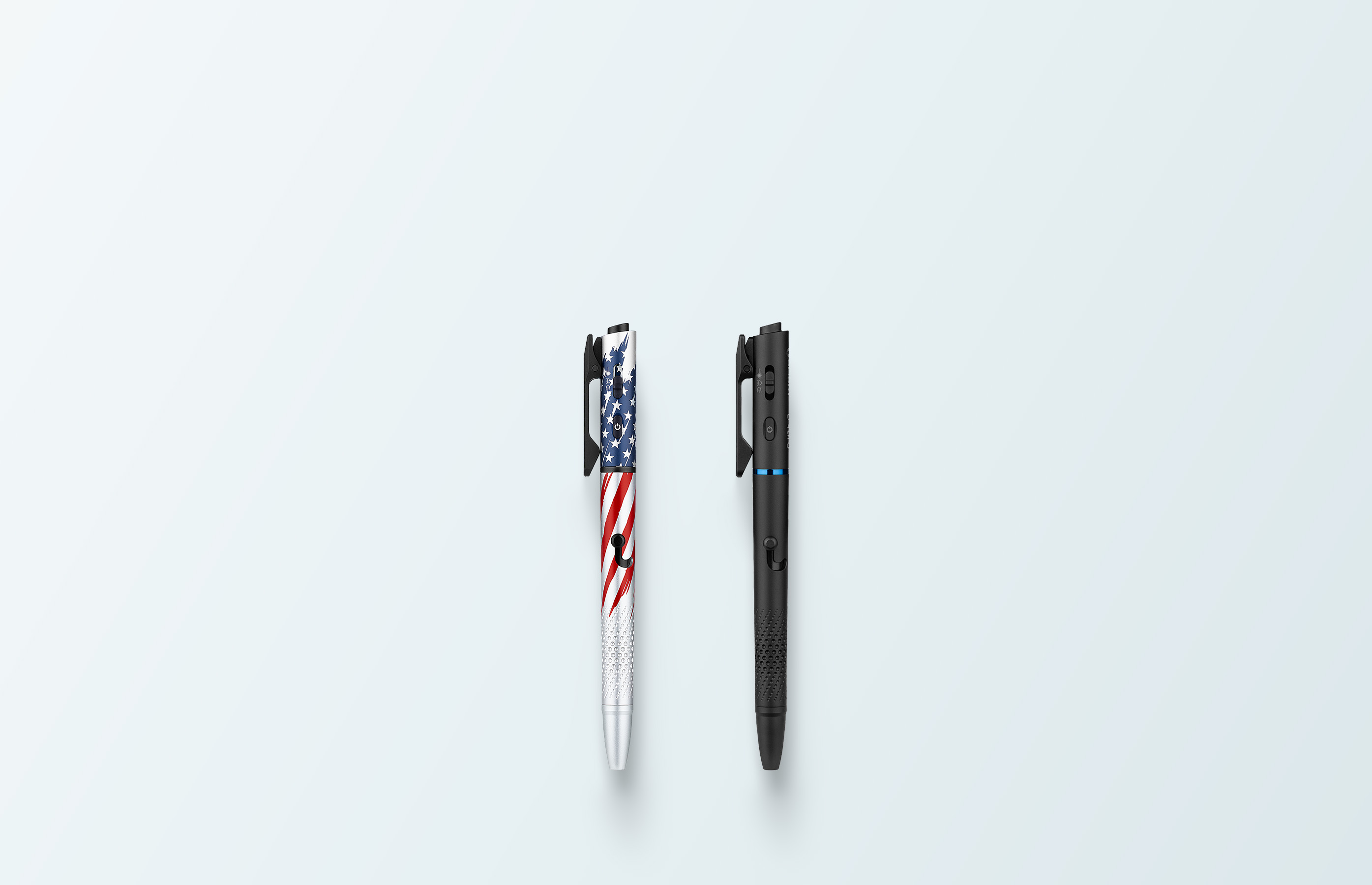O'Pen 3