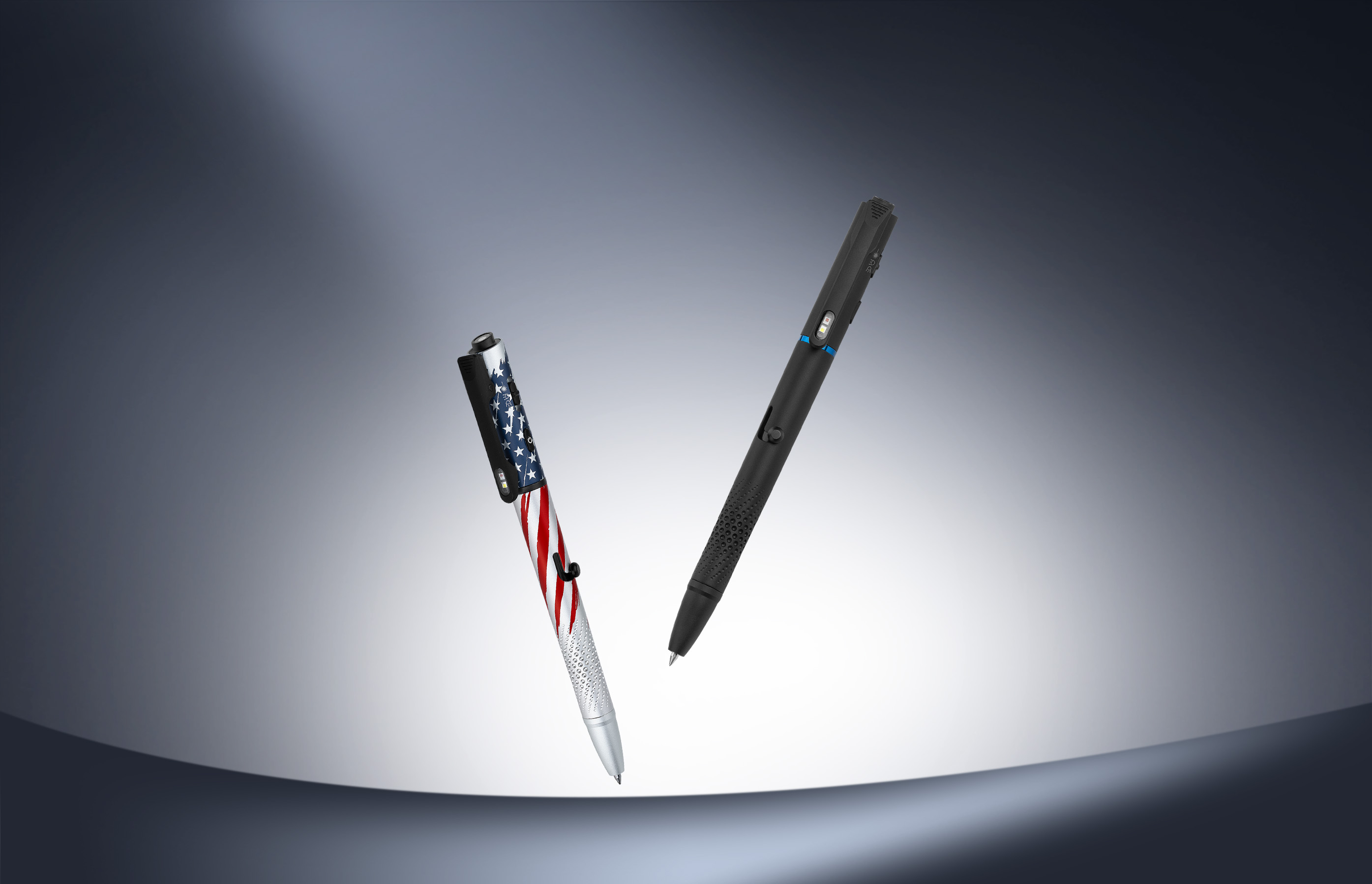 O'Pen 3