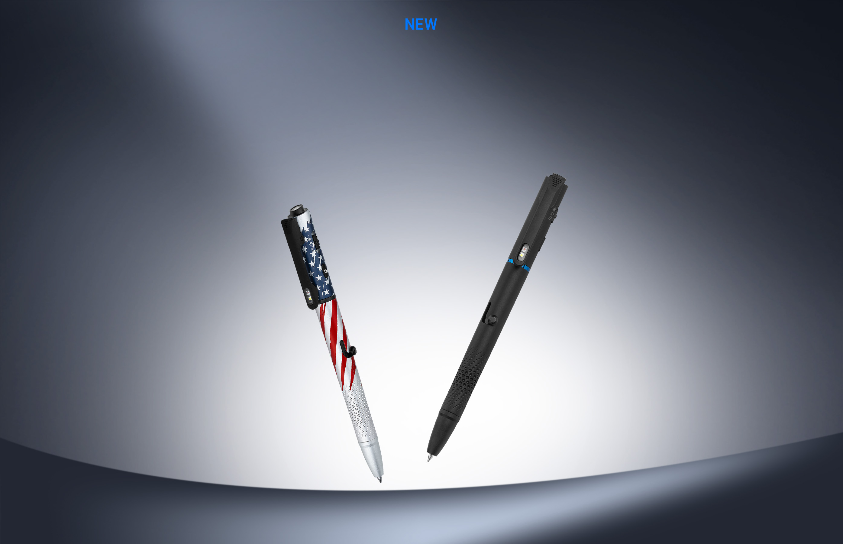 O'Pen 3