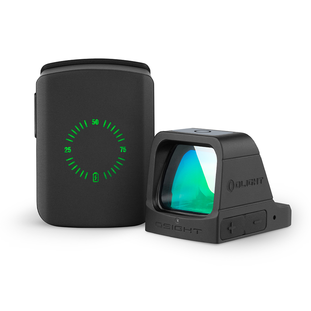 osight-hs-ld-78ypfg.jpg