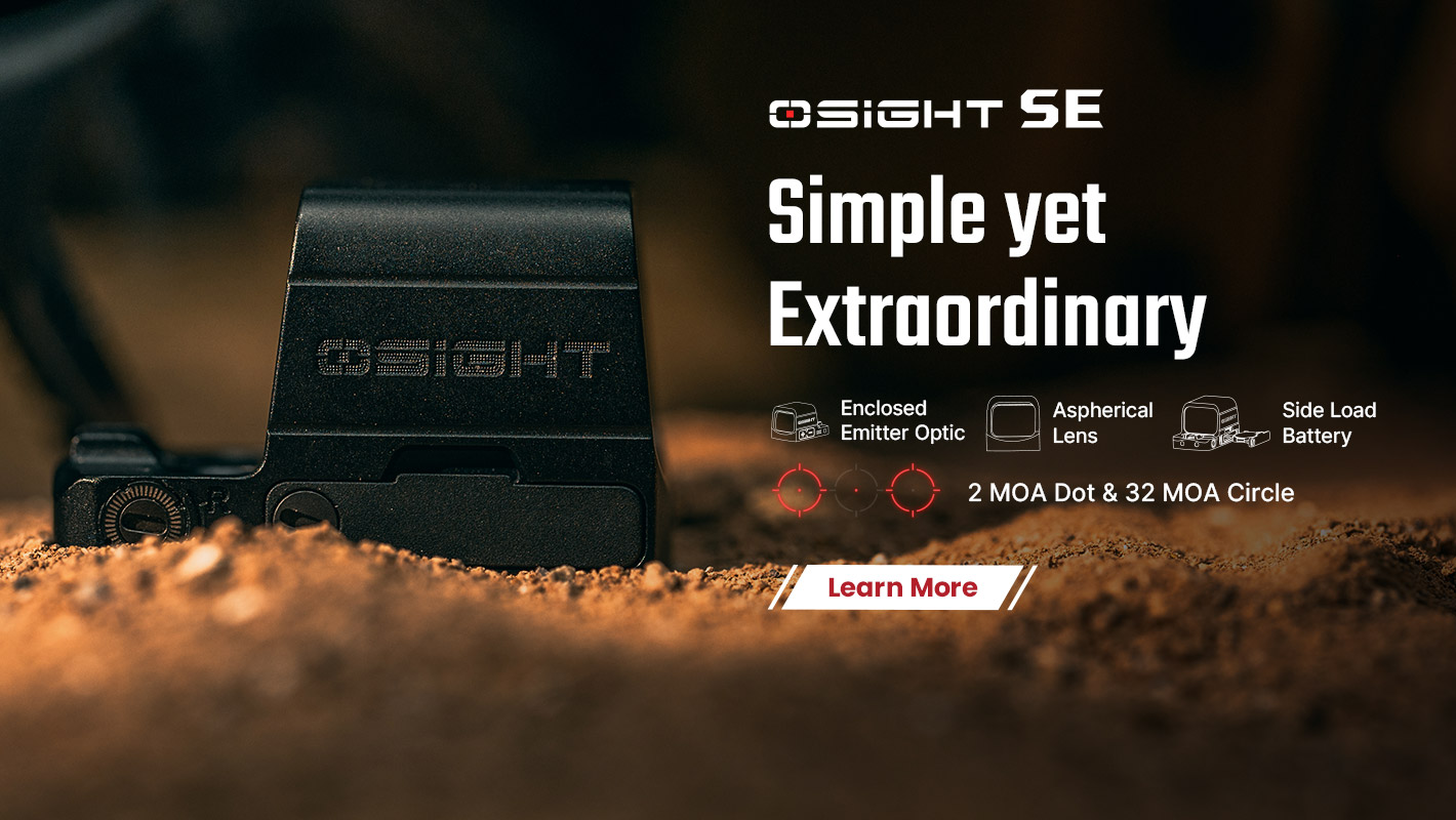 S*e様 Olight セット OLIGHT® Official Store: Tactical Light & EDC Flashlights