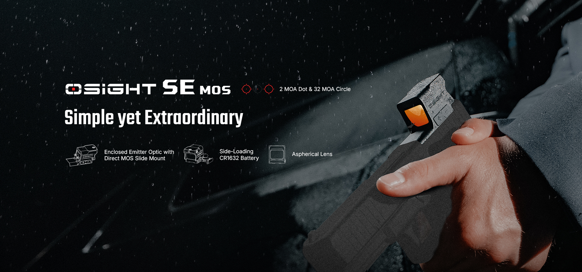 osight-se-mos-listing-page-01-