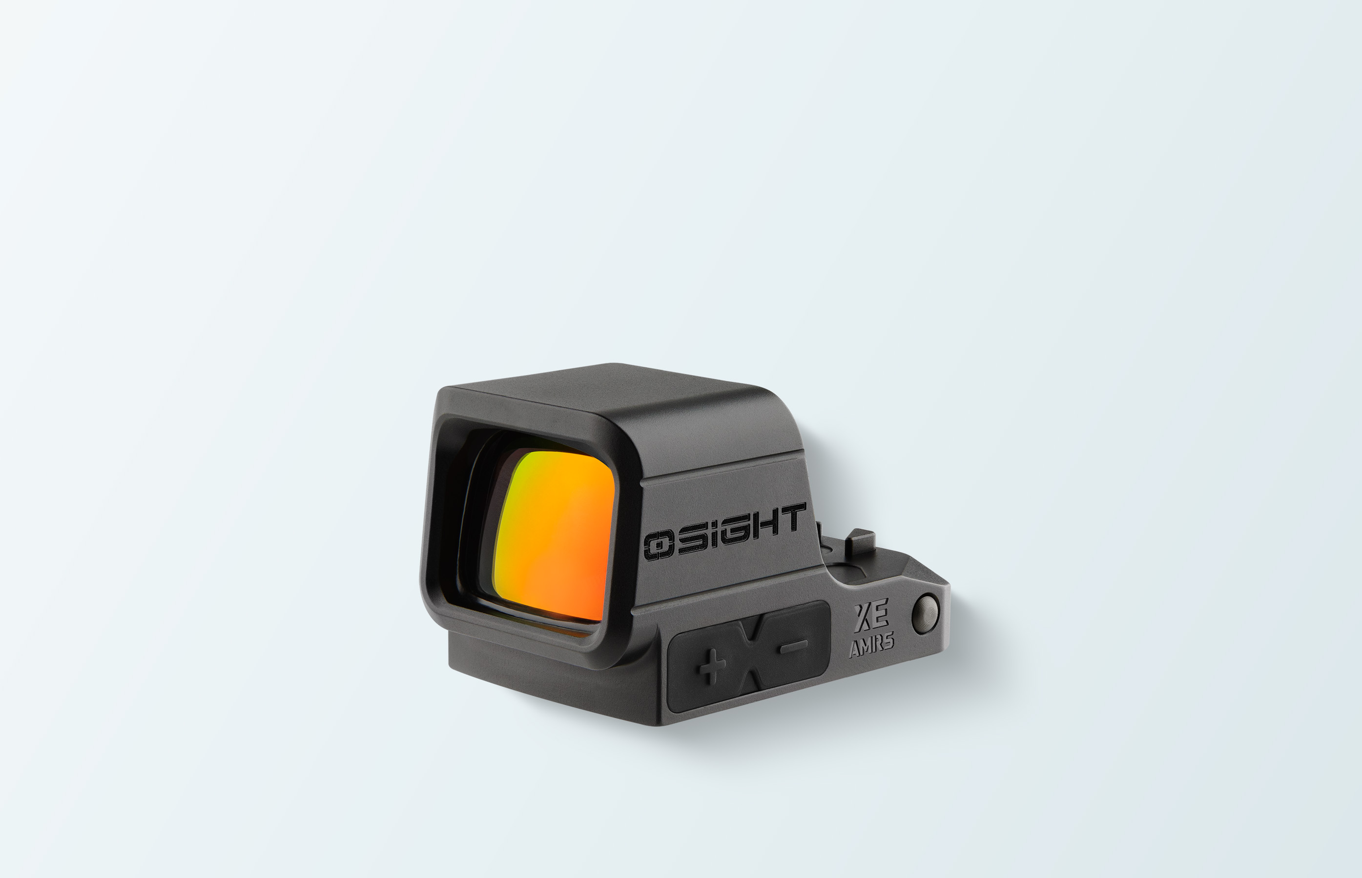 OSIGHT XE AMRS