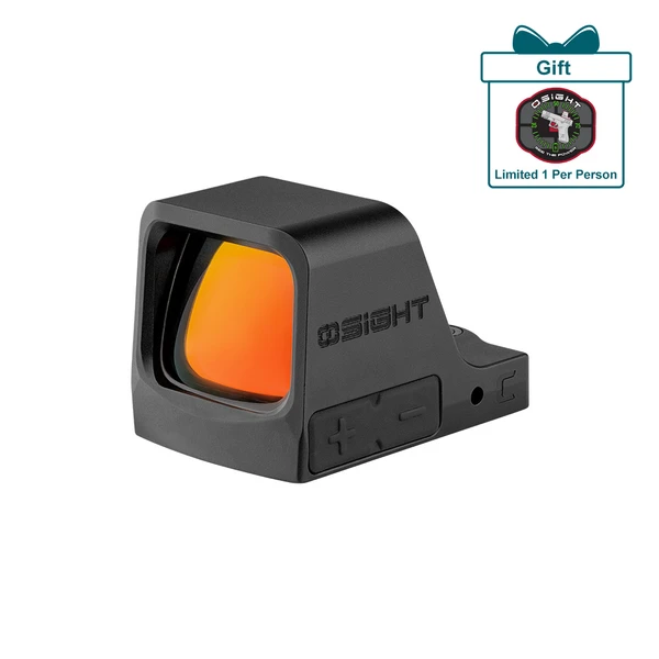 X9R Cell Battery- Olight