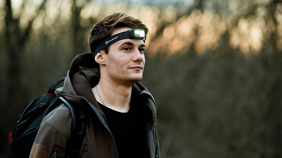 Rechargeable Headlamp - Is It Worth for Outdoor-Indoor Activities?
