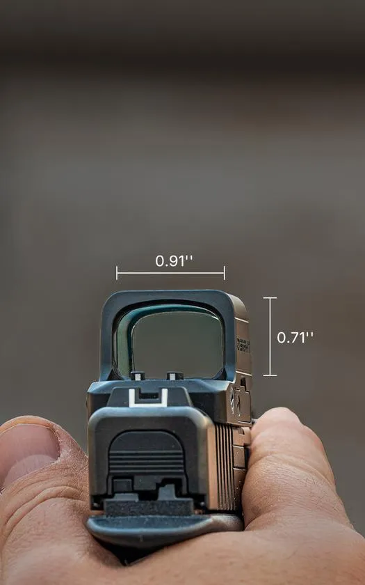 preview-0i9fpv.jpg@.webp