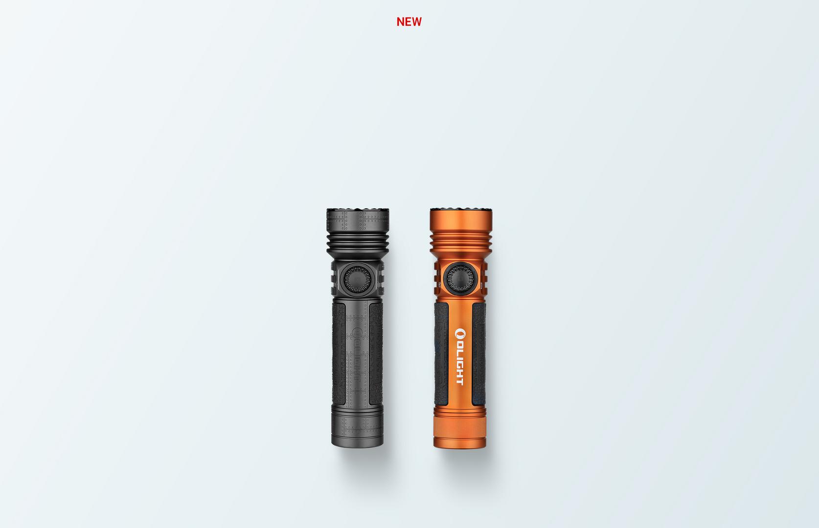 Seeker 4 Pro