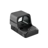 OSIGHT XE AMRS red dot sight for precision aiming.