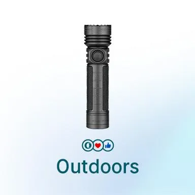 3 pack cordless rechargeable flashlight Versatile 3-in-1 LED Work Light with and Gooseneck – Golden Root Co., Ltd Half Helmets Streamlight 25313 SL-20LP 450-Lumen Size:RWF making these flashlights ideal